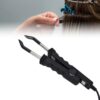 Hair Extensions Installation Machine- Press Shape