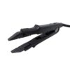 Hair Extensions Connector Iron Flat -Shaped