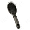 Loop Brush Wig Comb Plastic