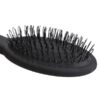 Loop Brush Wig Comb Plastic