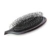 Loop Brush Wig Comb Plastic