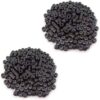 Micro Rings