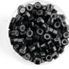 Micro Rings