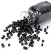 Micro Rings