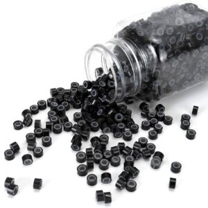 Micro Rings