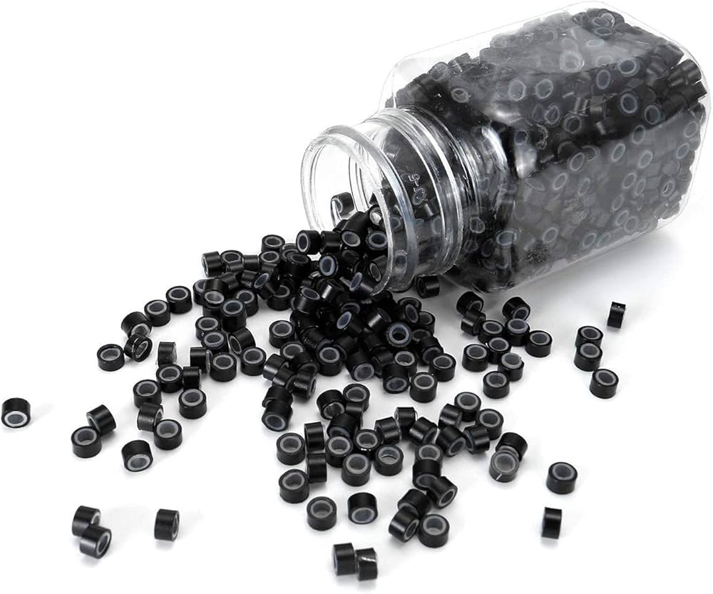 Micro Rings
