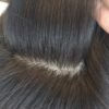 Mirage Hair Patch