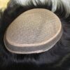 Mirage Hair Patch