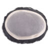 Monofilament Hair Patch