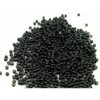 Nano Rings