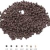 Nano Rings