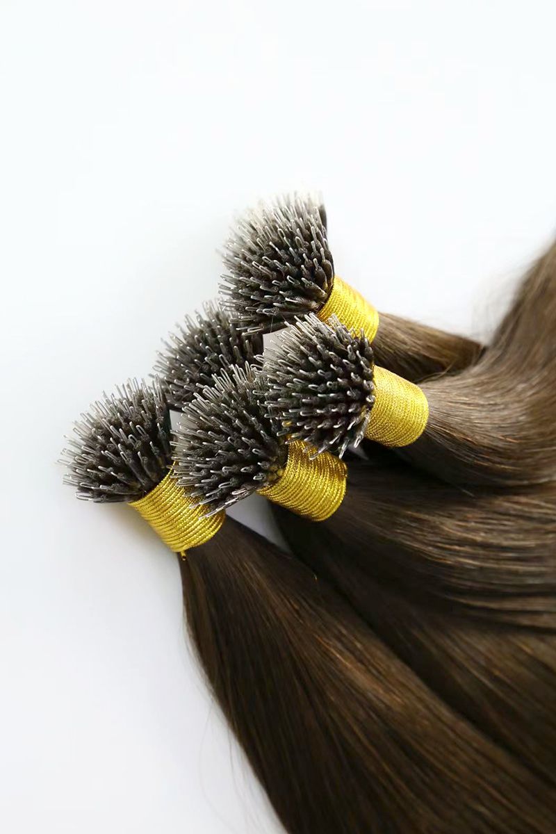 Nano tips