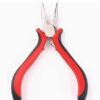 Hair Installation Plier