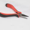 Hair Installation Plier