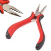Hair Installation Plier