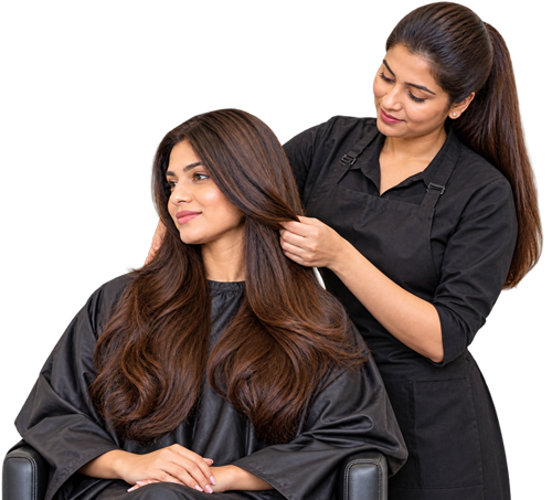 Your Business Deserves Better Hair