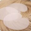 Scalp protector sheild