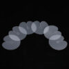 Scalp protector sheild