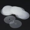Scalp protector sheild