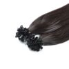 U tips Glue exctensions