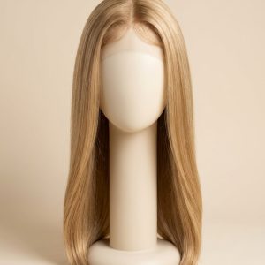 Scalp Topper 2x3