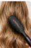 BRUSHING