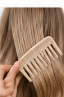 DETANGLING