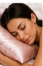 SLEEPING