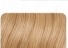 Honey Blonde
