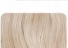 Light Ash Blonde